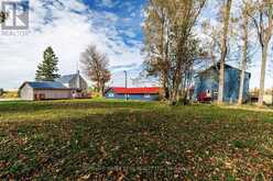635551 HIGHWAY 10 | Mono Ontario | Slide Image Thirty