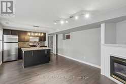 360 CULPEPPER PLACE | Waterloo Ontario | Slide Image Ten