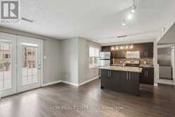 360 CULPEPPER PLACE | Waterloo Ontario | Slide Image Eleven