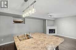 360 CULPEPPER PLACE | Waterloo Ontario | Slide Image Twelve