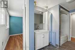360 CULPEPPER PLACE | Waterloo Ontario | Slide Image Thirteen