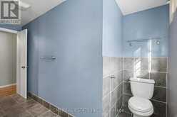 360 CULPEPPER PLACE | Waterloo Ontario | Slide Image Fourteen