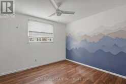 360 CULPEPPER PLACE | Waterloo Ontario | Slide Image Fifteen