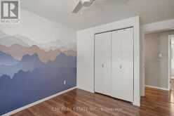 360 CULPEPPER PLACE | Waterloo Ontario | Slide Image Sixteen