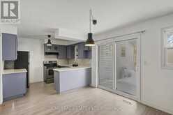 360 CULPEPPER PLACE | Waterloo Ontario | Slide Image Seventeen