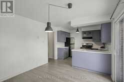 360 CULPEPPER PLACE | Waterloo Ontario | Slide Image Eighteen