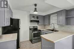 360 CULPEPPER PLACE | Waterloo Ontario | Slide Image Nineteen