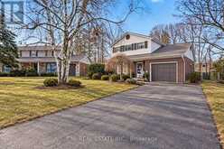 360 CULPEPPER PLACE | Waterloo Ontario | Slide Image One