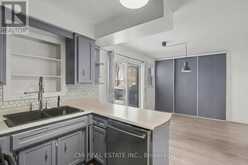 360 CULPEPPER PLACE | Waterloo Ontario | Slide Image Twenty