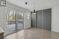 360 CULPEPPER PLACE | Waterloo Ontario | Slide Image Twenty-two