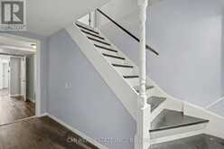 360 CULPEPPER PLACE | Waterloo Ontario | Slide Image Twenty-three
