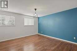 360 CULPEPPER PLACE | Waterloo Ontario | Slide Image Twenty-five