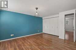 360 CULPEPPER PLACE | Waterloo Ontario | Slide Image Twenty-six