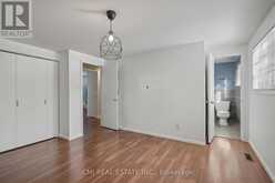 360 CULPEPPER PLACE | Waterloo Ontario | Slide Image Twenty-seven