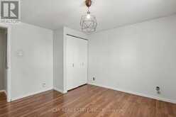 360 CULPEPPER PLACE | Waterloo Ontario | Slide Image Twenty-eight