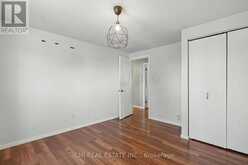 360 CULPEPPER PLACE | Waterloo Ontario | Slide Image Twenty-nine