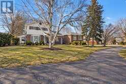 360 CULPEPPER PLACE | Waterloo Ontario | Slide Image Two