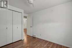 360 CULPEPPER PLACE | Waterloo Ontario | Slide Image Thirty