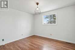 360 CULPEPPER PLACE | Waterloo Ontario | Slide Image Thirty-one