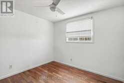 360 CULPEPPER PLACE | Waterloo Ontario | Slide Image Thirty-two