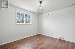 360 CULPEPPER PLACE | Waterloo Ontario | Slide Image Thirty-three