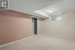 360 CULPEPPER PLACE | Waterloo Ontario | Slide Image Thirty-four