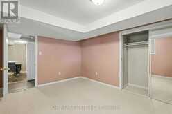 360 CULPEPPER PLACE | Waterloo Ontario | Slide Image Thirty-five