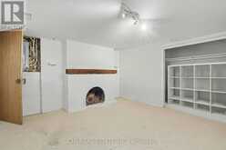360 CULPEPPER PLACE | Waterloo Ontario | Slide Image Thirty-six