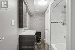 360 CULPEPPER PLACE | Waterloo Ontario | Slide Image Thirty-seven