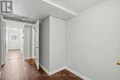 360 CULPEPPER PLACE | Waterloo Ontario | Slide Image Thirty-eight