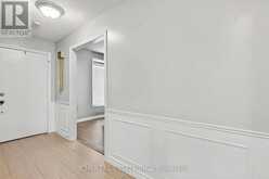 360 CULPEPPER PLACE | Waterloo Ontario | Slide Image Three