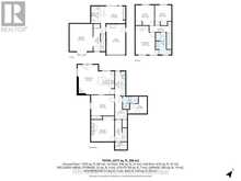 360 CULPEPPER PLACE | Waterloo Ontario | Slide Image Forty