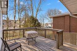360 CULPEPPER PLACE | Waterloo Ontario | Slide Image Forty-one