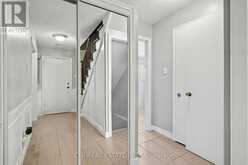 360 CULPEPPER PLACE | Waterloo Ontario | Slide Image Four