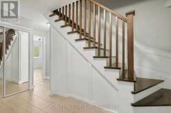 360 CULPEPPER PLACE | Waterloo Ontario | Slide Image Five