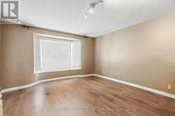 360 CULPEPPER PLACE | Waterloo Ontario | Slide Image Six