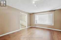 360 CULPEPPER PLACE | Waterloo Ontario | Slide Image Seven