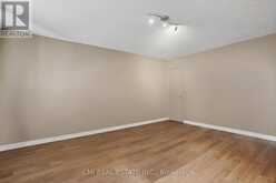 360 CULPEPPER PLACE | Waterloo Ontario | Slide Image Eight