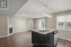 360 CULPEPPER PLACE | Waterloo Ontario | Slide Image Nine