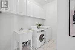 195 JOLLIFFE AVENUE | Guelph-Eramosa Ontario | Slide Image Twelve