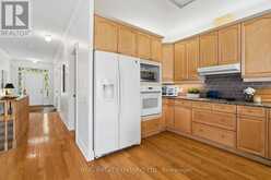 195 JOLLIFFE AVENUE | Guelph-Eramosa Ontario | Slide Image Fifteen