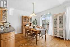 195 JOLLIFFE AVENUE | Guelph-Eramosa Ontario | Slide Image Sixteen