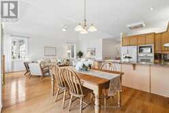195 JOLLIFFE AVENUE | Guelph-Eramosa Ontario | Slide Image Seventeen