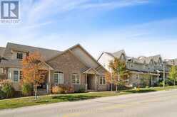 195 JOLLIFFE AVENUE | Guelph-Eramosa Ontario | Slide Image One