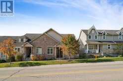 195 JOLLIFFE AVENUE | Guelph-Eramosa Ontario | Slide Image Two