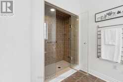 195 JOLLIFFE AVENUE | Guelph-Eramosa Ontario | Slide Image Thirty