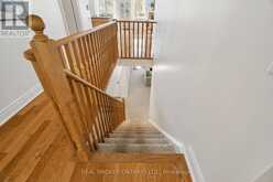 195 JOLLIFFE AVENUE | Guelph-Eramosa Ontario | Slide Image Thirty-one