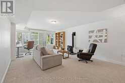 195 JOLLIFFE AVENUE | Guelph-Eramosa Ontario | Slide Image Thirty-two