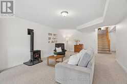 195 JOLLIFFE AVENUE | Guelph-Eramosa Ontario | Slide Image Thirty-three