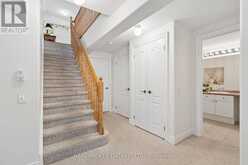 195 JOLLIFFE AVENUE | Guelph-Eramosa Ontario | Slide Image Thirty-six